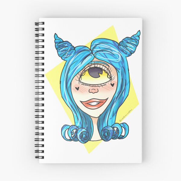 Item preview, Fairy Demon oc, Cupofteacosplay  designed and sold by Cupofteacosplay  Offical.