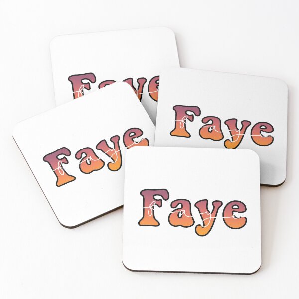 Item preview, Faye custom designed and sold by chloemadesigns.