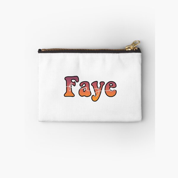 Item preview, Faye custom designed and sold by chloemadesigns.