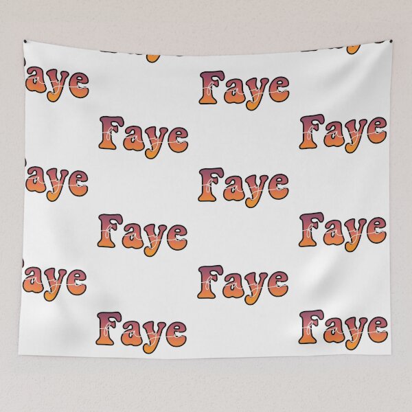 Item preview, Faye custom designed and sold by chloemadesigns.