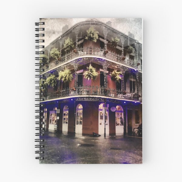 Item preview, Rainy Royal designed and sold by XXX Zombieboy XXX.