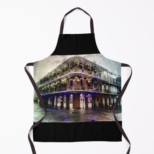 Item preview, Rainy Royal designed and sold by XXX Zombieboy XXX.