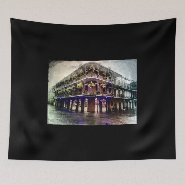Item preview, Rainy Royal designed and sold by XXX Zombieboy XXX.