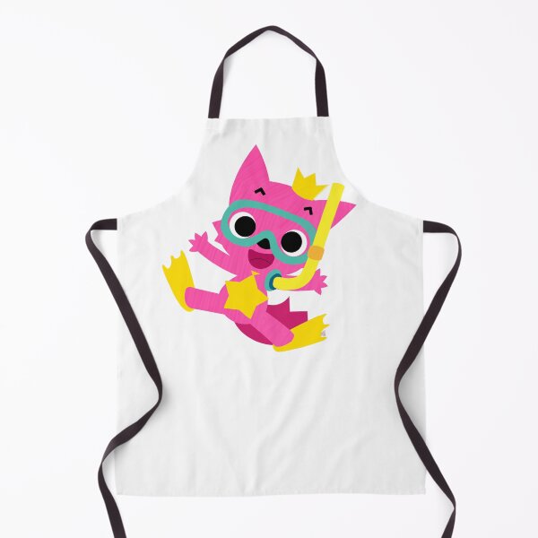 Item preview, Pink Fong Scuba Dives designed and sold by FongFotos.