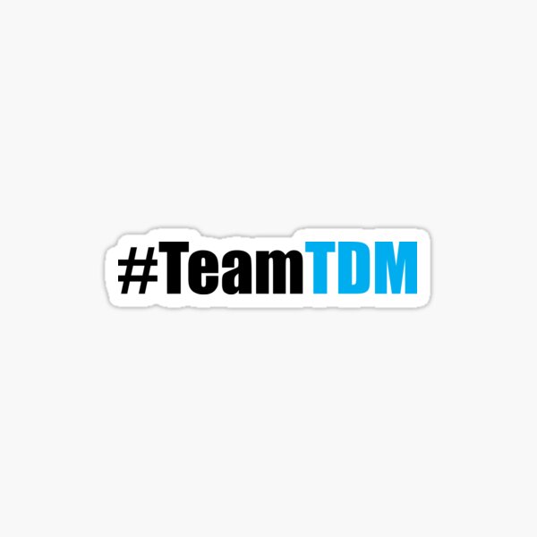 Dantdm Roblox Account Name And Password