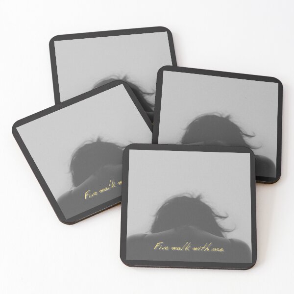 Item preview, Lynch in vintage. designed and sold by Junsu Lim.