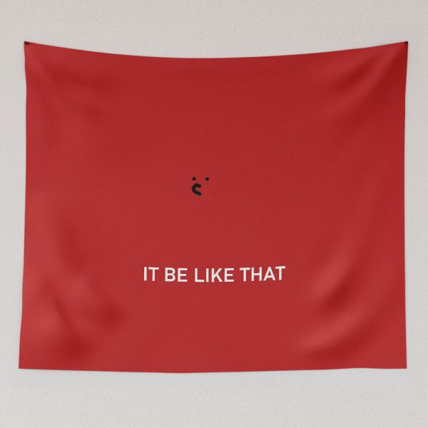 Item preview, it be likes that designed and sold by Cody Rapp.
