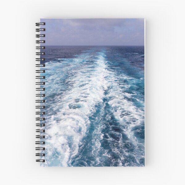 Item preview, Estela de crucero designed and sold by Kevin Hellon.