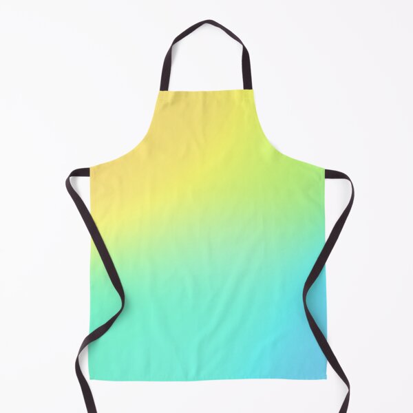 Item preview, Pastel Colorful Ombre designed and sold by KelseyLovelle.