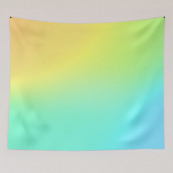 Item preview, Pastel Colorful Ombre designed and sold by KelseyLovelle.