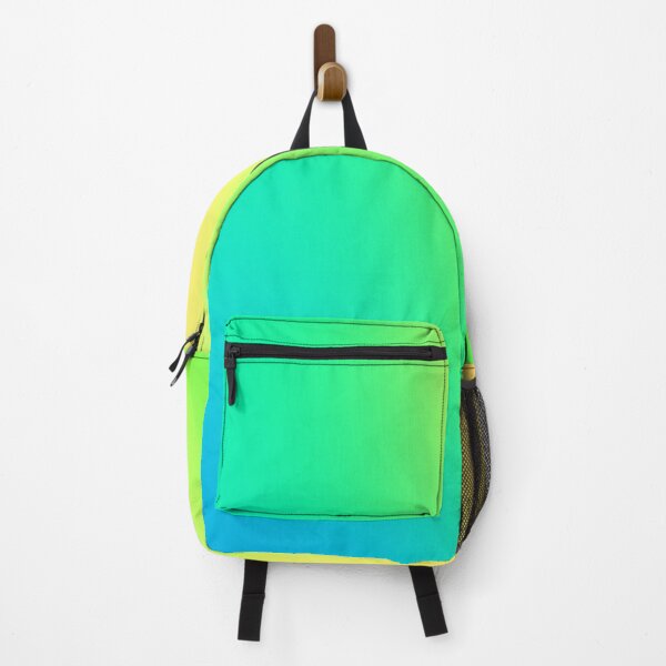 Item preview, Bright Colorful Ombre designed and sold by KelseyLovelle.