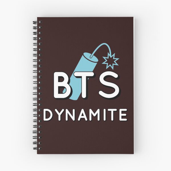Item preview, Dynamite BTS designed and sold by doctors-apparel.