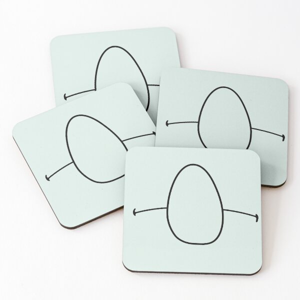Item preview, Lula Molusco designed and sold by Julia Oriques.