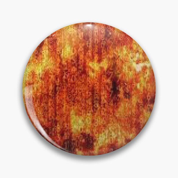 Item preview, Fire code designed and sold by Dubage603.
