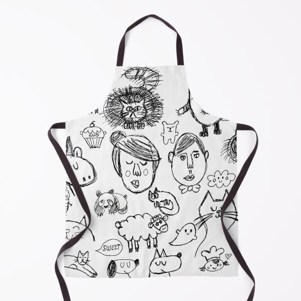 Item preview, Our Pets designed and sold by Maria Gonzalez.