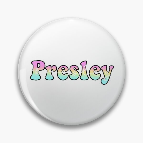 Item preview, Presley custom designed and sold by chloemadesigns.