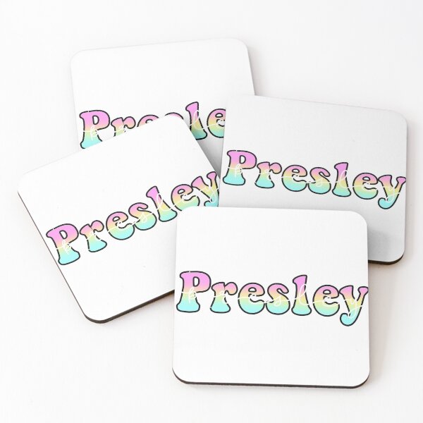 Item preview, Presley custom designed and sold by chloemadesigns.