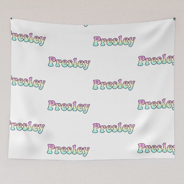 Item preview, Presley custom designed and sold by chloemadesigns.