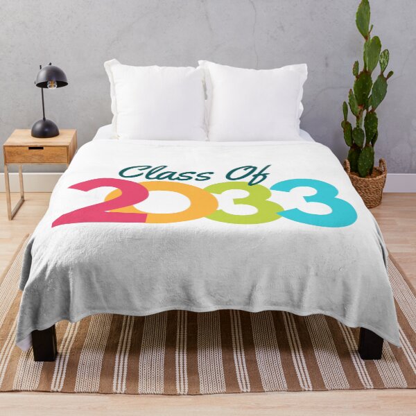 Item preview, Cool Class Of 2033  designed and sold by MariamBj.