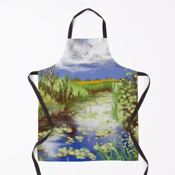 Item preview, River Stour at Sandwich designed and sold by Rasendyll.