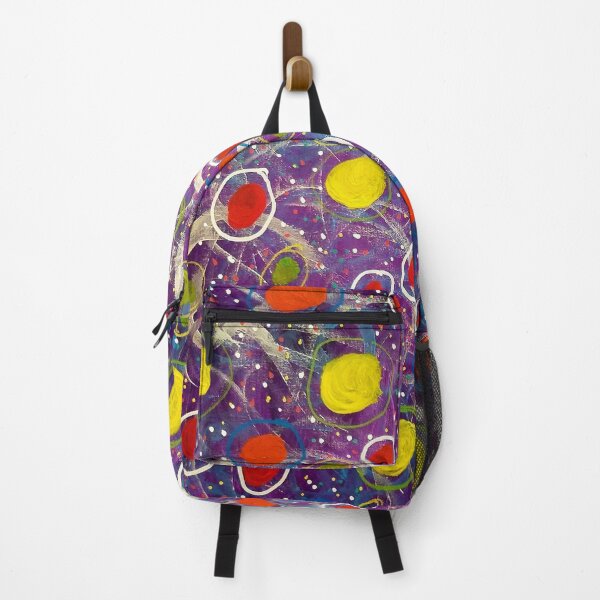 Item preview, Social Distancing designed and sold by MagicBearArt.