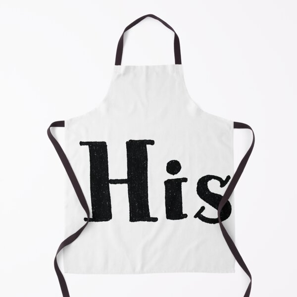 Item preview, All His designed and sold by senoda.
