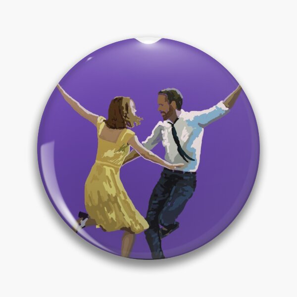 Item preview, Love La La Land designed and sold by Annet KY.
