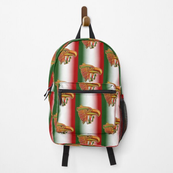 Item preview, ZS AD Caballero Aguila V2.0.© designed and sold by OmarHernandez.