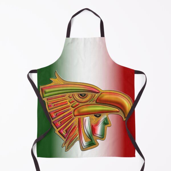 Item preview, ZS AD Caballero Aguila V2.0.© designed and sold by OmarHernandez.