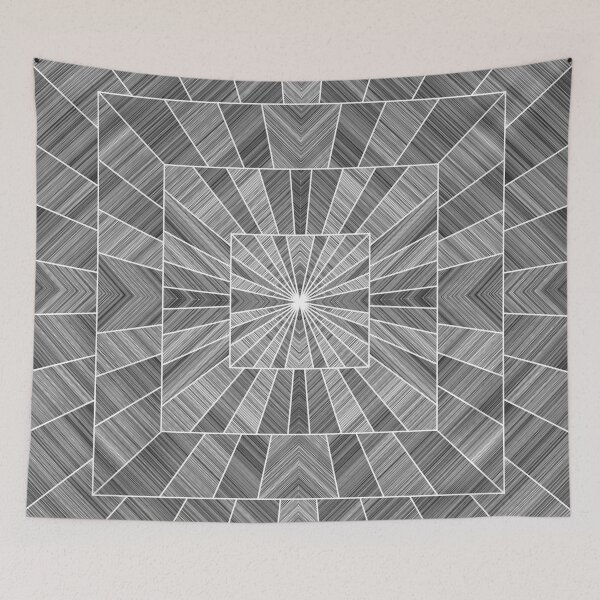 Item preview, Hatch designed and sold by mokartmart.