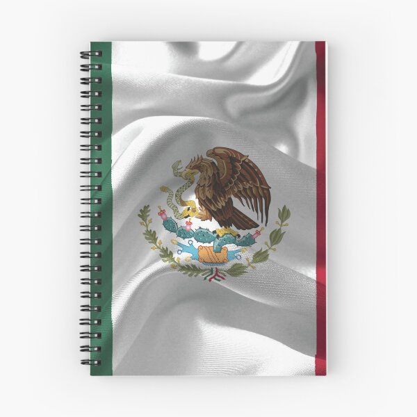 Item preview, Viva Mexico! designed and sold by abbazabba.