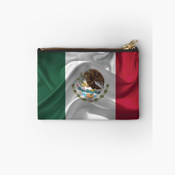 Item preview, Viva Mexico! designed and sold by abbazabba.