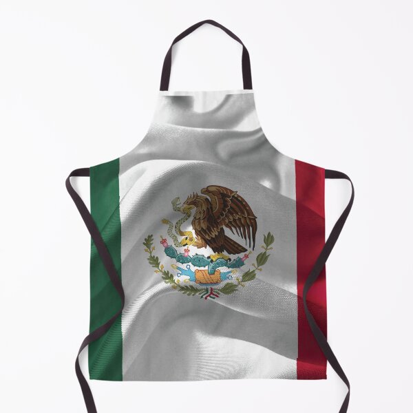 Item preview, Viva Mexico! designed and sold by abbazabba.
