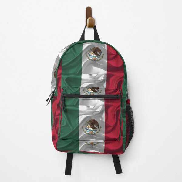 Item preview, Viva Mexico! designed and sold by abbazabba.