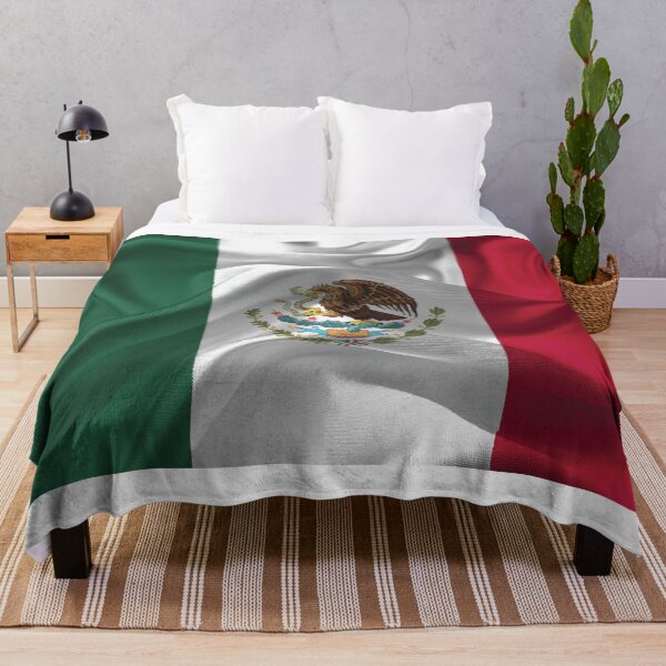 Item preview, Viva Mexico! designed and sold by abbazabba.