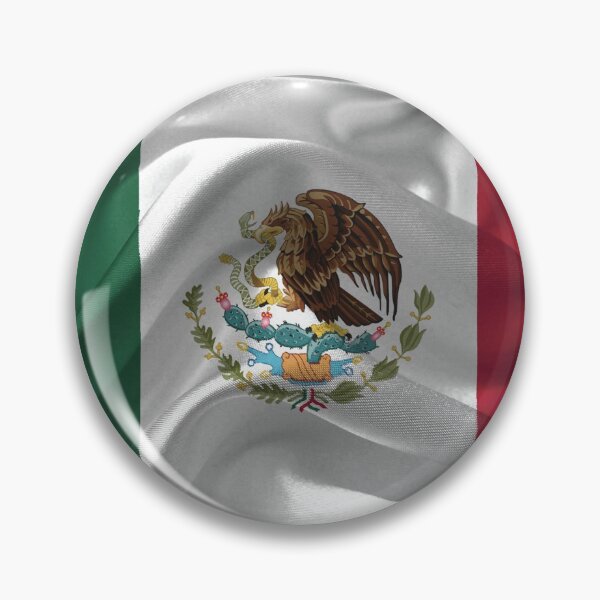 Item preview, Viva Mexico! designed and sold by abbazabba.
