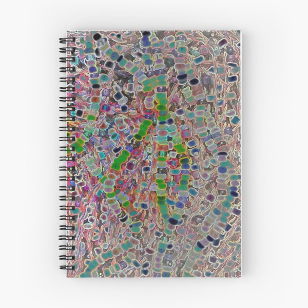Item preview, Bead Abstract designed and sold by Inventor of the....