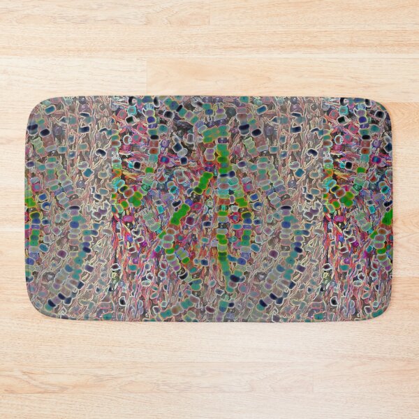 Item preview, Bead Abstract designed and sold by Inventor of the....