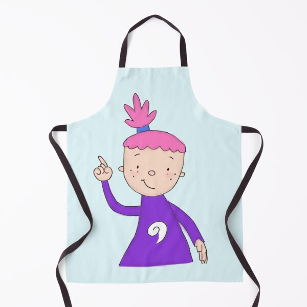 Item preview, Pinky  designed and sold by Illustrationsbyv .