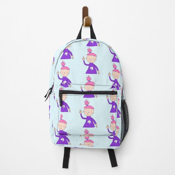 Item preview, Pinky designed and sold by Illustrationsbyv .