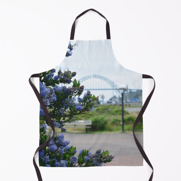 Item preview, Newport Oregon designed and sold by stermitkermit.