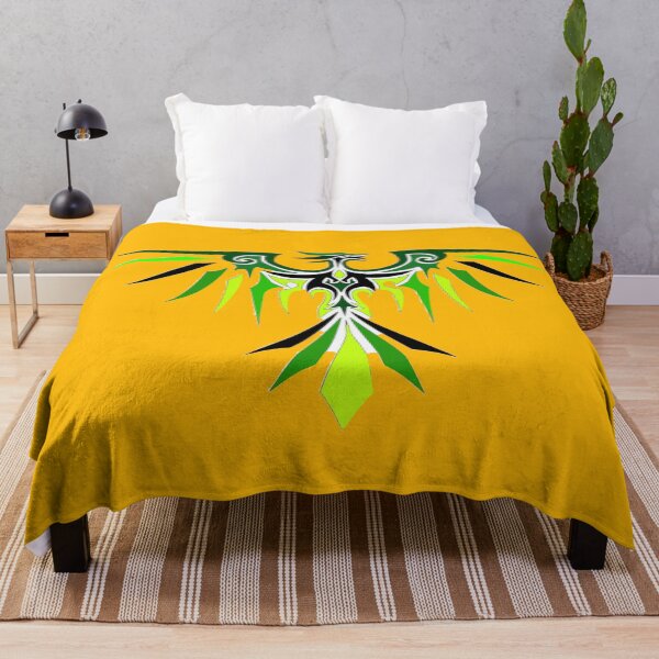 Item preview, emerald phoenix designed and sold by THE AMERICAN TEEVANGELIST.