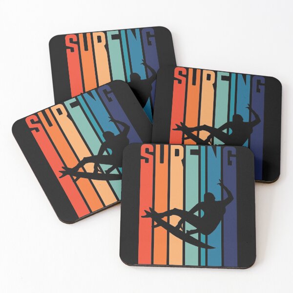 Item preview, SURFING designed and sold by JOYSURF-LAB.