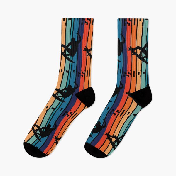 Item preview, SURFING designed and sold by JOYSURF-LAB.