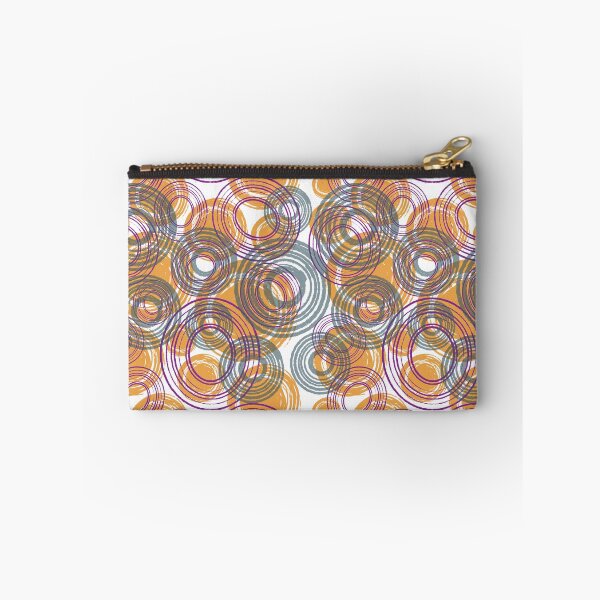 Item preview, Round and Round designed and sold by Amelia Dean.