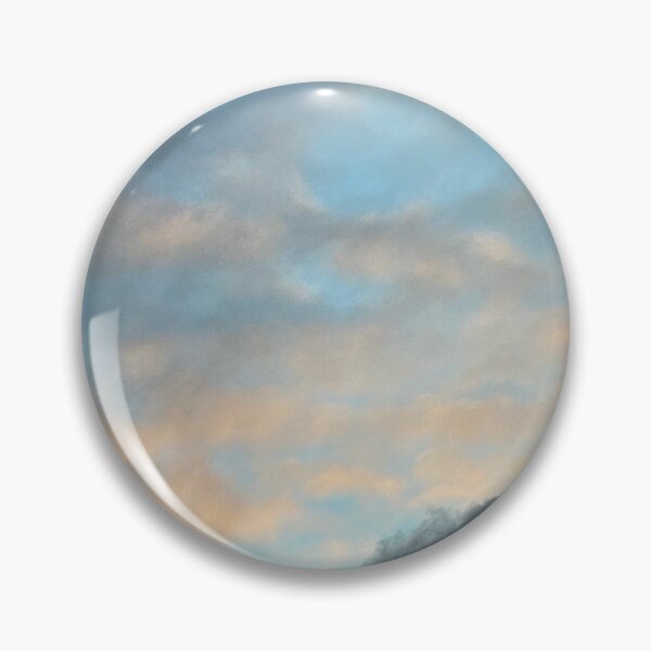 Item preview, Cloud Life designed and sold by 99designstudio.