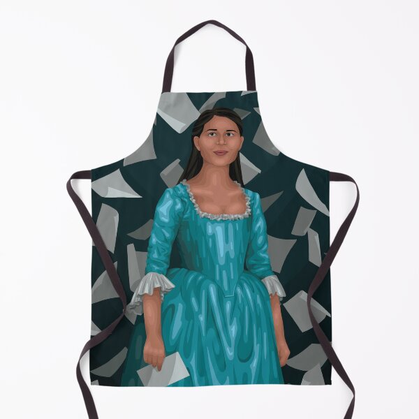 Item preview, Eliza - Act I designed and sold by reaganlangston.