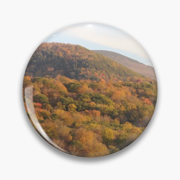Item preview, Williamstown Landscape designed and sold by Autumn Seas Photography.