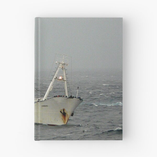 Item preview, Rough Seas designed and sold by Marylou Badeaux.