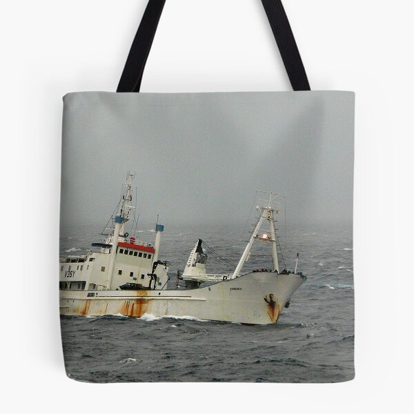 Item preview, Rough Seas designed and sold by Marylou Badeaux.